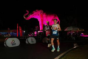 BIB: 
                            <button type="button" onclick="openModal(26543158)" class="btn btn-primary btn-sm float-right btn-popup" data-toggle="modal" data-target=".modal-high-quality">
                        <i class="fas fa-shopping-cart"></i> Add to Cart
                    </button>
                                            <button type="button" onclick="isThisMe(26543158, true)" class="btn btn-success btn-sm float-right btn-popup btn-isme hidden" data-toggle="tooltip" data-placement="bottom" title="นี่คือรูปของคุณใช่ไหม คลิกที่นี่เพื่อเอาเข้าอัลบั้ม">
                        <i class="fas fa-plus"></i> Add to album
                    </button>
                    <button type="button" onclick="isThisMe(26543158, false)" class="btn btn-warning btn-sm float-right btn-popup btn-isnotme hidden">
                        <i class="fas fa-ban"></i> Remove from album
                    </button>